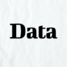 Redacción Data Libres